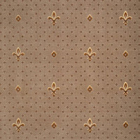 Ковролин Nurteks Queen qn 1 фото 1 | FLOORDEALER